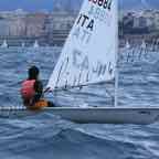 IGWC'19-9feb105.jpg