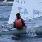 IGWC'19-9feb106.jpg