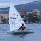 IGWC'19-9feb107.jpg