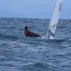 IGWC'19-9feb108.jpg