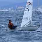 IGWC'19-9feb111.jpg