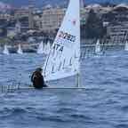IGWC'19-9feb112.jpg