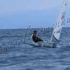 IGWC'19-9feb113.jpg