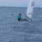 IGWC'19-9feb114.jpg