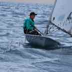 IGWC'19-9feb115.jpg