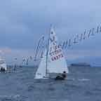 IGWC'19-9feb116.jpg