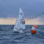 IGWC'19-9feb117.jpg