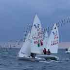IGWC'19-9feb118.jpg