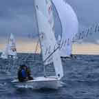 IGWC'19-9feb120.jpg