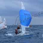 IGWC'19-9feb122.jpg