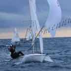 IGWC'19-9feb123.jpg