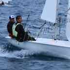 IGWC'19-9feb124.jpg