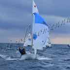 IGWC'19-9feb125.jpg