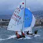 IGWC'19-9feb126.jpg