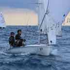 IGWC'19-9feb130.jpg
