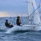 IGWC'19-9feb131.jpg