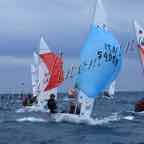 IGWC'19-9feb132.jpg