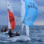 IGWC'19-9feb133.jpg