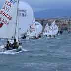 IGWC'19-9feb134.jpg