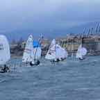IGWC'19-9feb135.jpg