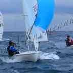 IGWC'19-9feb136.jpg