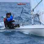 IGWC'19-9feb137.jpg