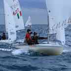 IGWC'19-9feb139.jpg