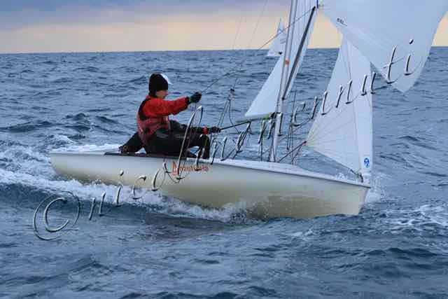 IGWC'19-9feb140.jpg