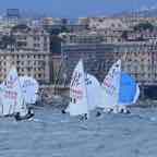 IGWC'19-9feb141.jpg