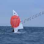 IGWC'19-9feb142.jpg
