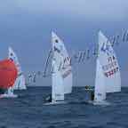 IGWC'19-9feb143.jpg