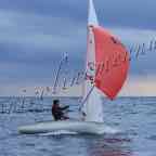IGWC'19-9feb144.jpg