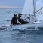 IGWC'19-9feb145.jpg