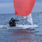 IGWC'19-9feb146.jpg