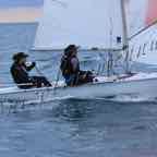 IGWC'19-9feb147.jpg