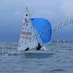 IGWC'19-9feb148.jpg