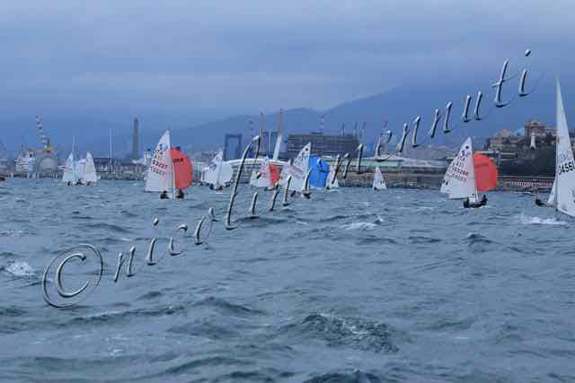 IGWC'19-9feb149.jpg