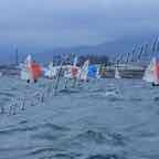 IGWC'19-9feb149.jpg