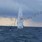 IGWC'19-9feb150.jpg