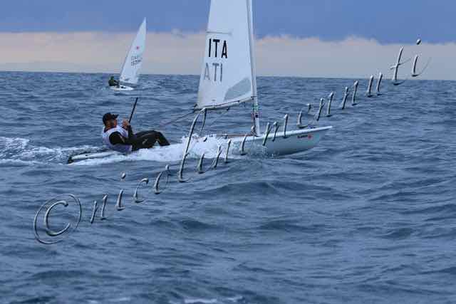 IGWC'19-9feb151.jpg