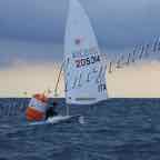 IGWC'19-9feb152.jpg