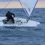 IGWC'19-9feb153.jpg
