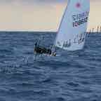 IGWC'19-9feb156.jpg