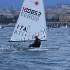 IGWC'19-9feb157.jpg