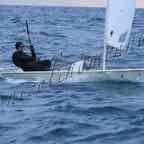 IGWC'19-9feb158.jpg