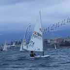 IGWC'19-9feb162.jpg