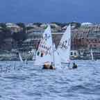 IGWC'19-9feb163.jpg