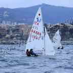 IGWC'19-9feb164.jpg