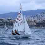 IGWC'19-9feb165.jpg