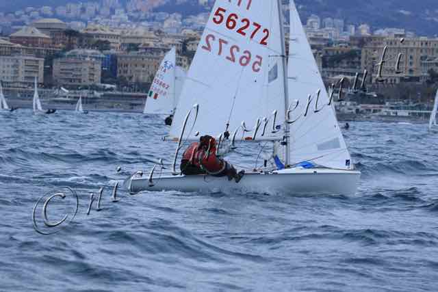 IGWC'19-9feb166.jpg